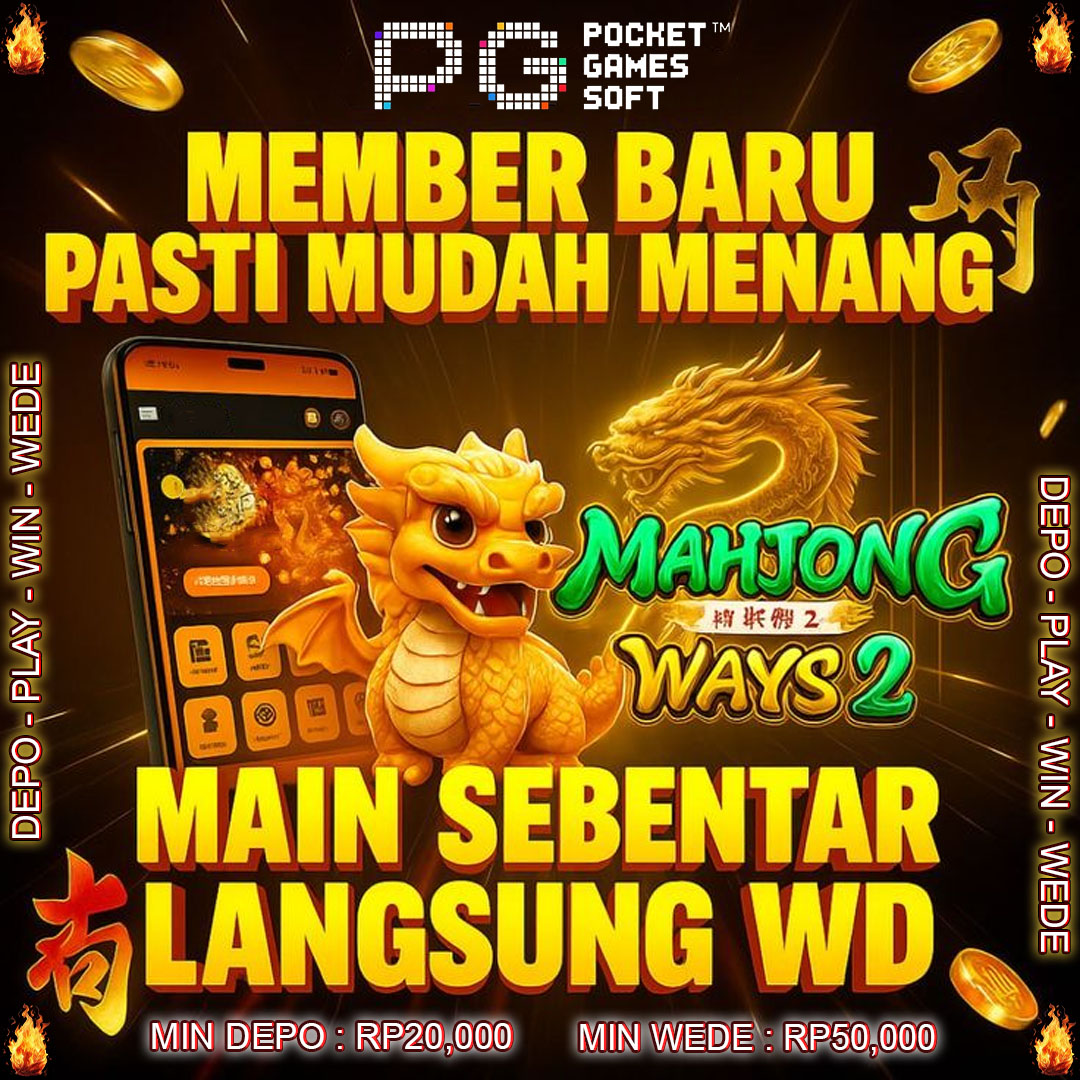TOMATTOTO : Langkah Kecil Membawa Harapan Hidup Melalui Jalur Scatter Paling Aktif