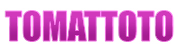 TOMATTOTO